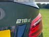 USED 2017 17 BMW 2 SERIES ACTIVE TOURER 1.5 216d M Sport MPV 5dr Diesel Manual Euro 6 (s/s) (116 ps) JUST HAD A FULL SERVICE