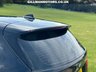 USED 2017 17 BMW 2 SERIES ACTIVE TOURER 1.5 216d M Sport MPV 5dr Diesel Manual Euro 6 (s/s) (116 ps) JUST HAD A FULL SERVICE