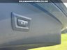 USED 2017 17 BMW 2 SERIES ACTIVE TOURER 1.5 216d M Sport MPV 5dr Diesel Manual Euro 6 (s/s) (116 ps) JUST HAD A FULL SERVICE