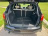 USED 2017 17 BMW 2 SERIES ACTIVE TOURER 1.5 216d M Sport MPV 5dr Diesel Manual Euro 6 (s/s) (116 ps) JUST HAD A FULL SERVICE