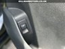 USED 2017 17 BMW 2 SERIES ACTIVE TOURER 1.5 216d M Sport MPV 5dr Diesel Manual Euro 6 (s/s) (116 ps) JUST HAD A FULL SERVICE