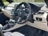 USED 2017 17 BMW 2 SERIES ACTIVE TOURER 1.5 216d M Sport MPV 5dr Diesel Manual Euro 6 (s/s) (116 ps) JUST HAD A FULL SERVICE