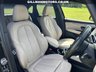 USED 2017 17 BMW 2 SERIES ACTIVE TOURER 1.5 216d M Sport MPV 5dr Diesel Manual Euro 6 (s/s) (116 ps) JUST HAD A FULL SERVICE