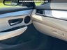 USED 2017 17 BMW 2 SERIES ACTIVE TOURER 1.5 216d M Sport MPV 5dr Diesel Manual Euro 6 (s/s) (116 ps) JUST HAD A FULL SERVICE