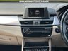 USED 2017 17 BMW 2 SERIES ACTIVE TOURER 1.5 216d M Sport MPV 5dr Diesel Manual Euro 6 (s/s) (116 ps) JUST HAD A FULL SERVICE
