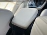 USED 2017 17 BMW 2 SERIES ACTIVE TOURER 1.5 216d M Sport MPV 5dr Diesel Manual Euro 6 (s/s) (116 ps) JUST HAD A FULL SERVICE
