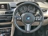 USED 2017 17 BMW 2 SERIES ACTIVE TOURER 1.5 216d M Sport MPV 5dr Diesel Manual Euro 6 (s/s) (116 ps) JUST HAD A FULL SERVICE