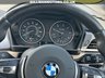 USED 2017 17 BMW 2 SERIES ACTIVE TOURER 1.5 216d M Sport MPV 5dr Diesel Manual Euro 6 (s/s) (116 ps) JUST HAD A FULL SERVICE