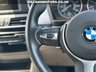 USED 2017 17 BMW 2 SERIES ACTIVE TOURER 1.5 216d M Sport MPV 5dr Diesel Manual Euro 6 (s/s) (116 ps) JUST HAD A FULL SERVICE