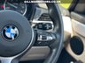 USED 2017 17 BMW 2 SERIES ACTIVE TOURER 1.5 216d M Sport MPV 5dr Diesel Manual Euro 6 (s/s) (116 ps) JUST HAD A FULL SERVICE