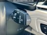 USED 2017 17 BMW 2 SERIES ACTIVE TOURER 1.5 216d M Sport MPV 5dr Diesel Manual Euro 6 (s/s) (116 ps) JUST HAD A FULL SERVICE