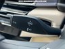 USED 2017 17 BMW 2 SERIES ACTIVE TOURER 1.5 216d M Sport MPV 5dr Diesel Manual Euro 6 (s/s) (116 ps) JUST HAD A FULL SERVICE