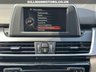 USED 2017 17 BMW 2 SERIES ACTIVE TOURER 1.5 216d M Sport MPV 5dr Diesel Manual Euro 6 (s/s) (116 ps) JUST HAD A FULL SERVICE