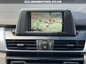 USED 2017 17 BMW 2 SERIES ACTIVE TOURER 1.5 216d M Sport MPV 5dr Diesel Manual Euro 6 (s/s) (116 ps) JUST HAD A FULL SERVICE