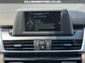 USED 2017 17 BMW 2 SERIES ACTIVE TOURER 1.5 216d M Sport MPV 5dr Diesel Manual Euro 6 (s/s) (116 ps) JUST HAD A FULL SERVICE