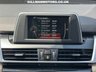 USED 2017 17 BMW 2 SERIES ACTIVE TOURER 1.5 216d M Sport MPV 5dr Diesel Manual Euro 6 (s/s) (116 ps) JUST HAD A FULL SERVICE
