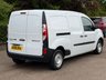 USED 2019 19 RENAULT KANGOO MAXI 1.5 dCi ENERGY LL21 Business Panel Van 6dr Diesel Manual L3 H1 Euro 6 (s/s) (90 ps) 5 SEAT