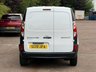 USED 2019 19 RENAULT KANGOO MAXI 1.5 dCi ENERGY LL21 Business Panel Van 6dr Diesel Manual L3 H1 Euro 6 (s/s) (90 ps) 5 SEAT