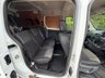 USED 2019 19 RENAULT KANGOO MAXI 1.5 dCi ENERGY LL21 Business Panel Van 6dr Diesel Manual L3 H1 Euro 6 (s/s) (90 ps) 5 SEAT