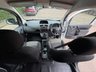 USED 2019 19 RENAULT KANGOO MAXI 1.5 dCi ENERGY LL21 Business Panel Van 6dr Diesel Manual L3 H1 Euro 6 (s/s) (90 ps) 5 SEAT
