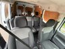 USED 2019 19 RENAULT KANGOO MAXI 1.5 dCi ENERGY LL21 Business Panel Van 6dr Diesel Manual L3 H1 Euro 6 (s/s) (90 ps) 5 SEAT
