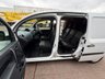 USED 2019 19 RENAULT KANGOO MAXI 1.5 dCi ENERGY LL21 Business Panel Van 6dr Diesel Manual L3 H1 Euro 6 (s/s) (90 ps) 5 SEAT