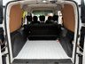 USED 2019 19 RENAULT KANGOO MAXI 1.5 dCi ENERGY LL21 Business Panel Van 6dr Diesel Manual L3 H1 Euro 6 (s/s) (90 ps) 5 SEAT