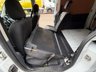 USED 2019 19 RENAULT KANGOO MAXI 1.5 dCi ENERGY LL21 Business Panel Van 6dr Diesel Manual L3 H1 Euro 6 (s/s) (90 ps) 5 SEAT