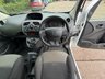 USED 2019 19 RENAULT KANGOO MAXI 1.5 dCi ENERGY LL21 Business Panel Van 6dr Diesel Manual L3 H1 Euro 6 (s/s) (90 ps) 5 SEAT