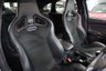 USED 2016 66 FORD FOCUS 2.3T EcoBoost RS Manual AWD Euro 6 MR375 (s/s) RECARO BUCKETS+SONY+19S+MR375!