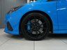 USED 2016 66 FORD FOCUS 2.3T EcoBoost RS Manual AWD Euro 6 MR375 (s/s) RECARO BUCKETS+SONY+19S+MR375!