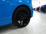 USED 2016 66 FORD FOCUS 2.3T EcoBoost RS Manual AWD Euro 6 MR375 (s/s) RECARO BUCKETS+SONY+19S+MR375!