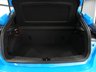 USED 2016 66 FORD FOCUS 2.3T EcoBoost RS Manual AWD Euro 6 MR375 (s/s) RECARO BUCKETS+SONY+19S+MR375!