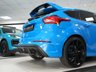 USED 2016 66 FORD FOCUS 2.3T EcoBoost RS Manual AWD Euro 6 MR375 (s/s) RECARO BUCKETS+SONY+19S+MR375!