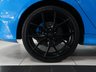 USED 2016 66 FORD FOCUS 2.3T EcoBoost RS Manual AWD Euro 6 MR375 (s/s) RECARO BUCKETS+SONY+19S+MR375!