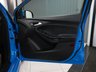 USED 2016 66 FORD FOCUS 2.3T EcoBoost RS Manual AWD Euro 6 MR375 (s/s) RECARO BUCKETS+SONY+19S+MR375!