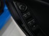 USED 2016 66 FORD FOCUS 2.3T EcoBoost RS Manual AWD Euro 6 MR375 (s/s) RECARO BUCKETS+SONY+19S+MR375!