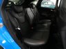 USED 2016 66 FORD FOCUS 2.3T EcoBoost RS Manual AWD Euro 6 MR375 (s/s) RECARO BUCKETS+SONY+19S+MR375!