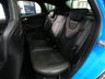 USED 2016 66 FORD FOCUS 2.3T EcoBoost RS Manual AWD Euro 6 MR375 (s/s) RECARO BUCKETS+SONY+19S+MR375!