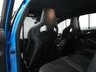 USED 2016 66 FORD FOCUS 2.3T EcoBoost RS Manual AWD Euro 6 MR375 (s/s) RECARO BUCKETS+SONY+19S+MR375!