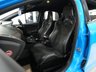 USED 2016 66 FORD FOCUS 2.3T EcoBoost RS Manual AWD Euro 6 MR375 (s/s) RECARO BUCKETS+SONY+19S+MR375!