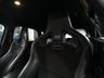 USED 2016 66 FORD FOCUS 2.3T EcoBoost RS Manual AWD Euro 6 MR375 (s/s) RECARO BUCKETS+SONY+19S+MR375!