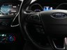 USED 2016 66 FORD FOCUS 2.3T EcoBoost RS Manual AWD Euro 6 MR375 (s/s) RECARO BUCKETS+SONY+19S+MR375!