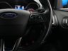 USED 2016 66 FORD FOCUS 2.3T EcoBoost RS Manual AWD Euro 6 MR375 (s/s) RECARO BUCKETS+SONY+19S+MR375!