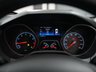 USED 2016 66 FORD FOCUS 2.3T EcoBoost RS Manual AWD Euro 6 MR375 (s/s) RECARO BUCKETS+SONY+19S+MR375!
