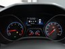 USED 2016 66 FORD FOCUS 2.3T EcoBoost RS Manual AWD Euro 6 MR375 (s/s) RECARO BUCKETS+SONY+19S+MR375!