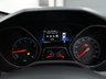 USED 2016 66 FORD FOCUS 2.3T EcoBoost RS Manual AWD Euro 6 MR375 (s/s) RECARO BUCKETS+SONY+19S+MR375!