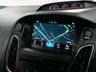 USED 2016 66 FORD FOCUS 2.3T EcoBoost RS Manual AWD Euro 6 MR375 (s/s) RECARO BUCKETS+SONY+19S+MR375!
