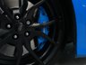 USED 2016 66 FORD FOCUS 2.3T EcoBoost RS Manual AWD Euro 6 MR375 (s/s) RECARO BUCKETS+SONY+19S+MR375!