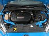 USED 2016 66 FORD FOCUS 2.3T EcoBoost RS Manual AWD Euro 6 MR375 (s/s) RECARO BUCKETS+SONY+19S+MR375!